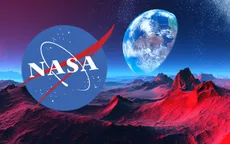 Nhiều đồn đoán về người ngoài hành tinh sau tiết lộ của NASA