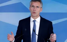 NATO ủng hộ tăng cường quốc phòng châu Âu