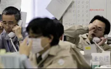 Nhật Bản thưởng tiền khuyến khích người lao động... nghỉ nhiều hơn