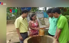 Nguồn nước không phải là tác nhân gây bệnh ung thư tại Bình Thuận