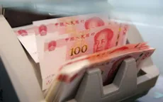 Trung Quốc tiếp tục bơm tiền vào thị trường