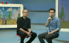 “Một nhà” được Da LAB sáng tác khi một thành viên sắp lập gia đình