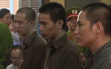 Xử phúc thẩm thảm sát ở Bình Phước: Đại diện Viện KSND Cấp cao đề nghị bác toàn bộ kháng cáo