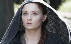 Mỹ nhân Game of Thrones vật lộn với những chỉ trích