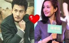 Dương Mịch lần đầu lên tiếng về hôn nhân đổ vỡ