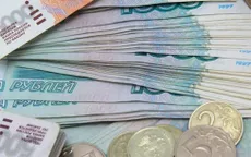 Lo ngại bất ổn, nhà đầu tư rời thị trường chứng khoán Nga