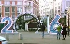 Nga xem xét giảm 10% chi ngân sách năm 2016
