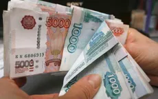 Nga sẽ cắt giảm 5% ngân sách quốc phòng trong năm 2016