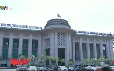Hôm nay (10/5), khai mạc Hội nghị Thượng đỉnh Ngân hàng châu Á 2016