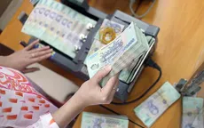 Chính phủ ban hành chương trình tiết kiệm, chống lãng phí năm 2016