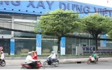 Nhiều người liên quan đến đại án Ngân hàng Xây dựng vắng mặt trong phiên xét xử