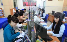 Ngân hàng Nhà nước bác bỏ thông tin sắp đổi tiền