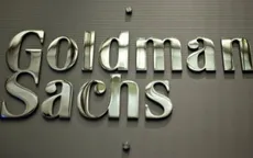 Ngân hàng Goldman Sachs sẽ chuyển các hoạt động từ London sang Frankfurt