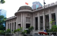 Tài sản và vốn tự có của các ngân hàng tăng mạnh
