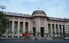 NHNN yêu cầu tăng cường các biện pháp chống rủi ro thanh toán