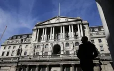 “Brexit” có thể khiến kinh tế Anh suy thoái