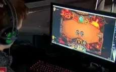 Ngành công nghiệp game bùng nổ tại Anh