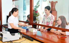 Gia Lai đề xuất xóa nợ cho người dân gặp rủi ro do thiên tai