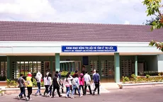 Ngành Tâm lý vẫn còn thiếu nhiều nhân lực