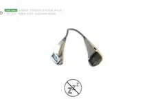 Silent Partner - Thiết bị triệt tiêu tiếng ngáy