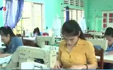 5 năm, tỉ lệ hộ nghèo của TT-Huế giảm còn 4,5%
