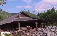 Từ tháng 7/2017, các địa phương sẽ không còn được cấp vốn ODA