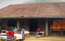 Thụy Sĩ tiếp tục cung cấp viện trợ phát triển cho Việt Nam