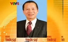 "Cộng đồng người Việt tại Đức thành đạt trong nhiều lĩnh vực"