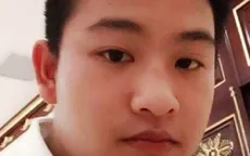 Bắt giữ nghi can chủ mưu vụ truy sát nhà báo tại Thái Nguyên