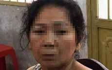 Giám định nồi nước lèo bún riêu: Có thuốc chuột kịch độc trong nước