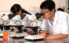 Nhà khoa học phải đền 100% tiền nếu không ra sản phẩm