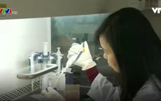 Cần đầu tư nghiên cứu khoa học tại các trường đại học