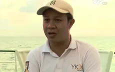 Những vấn đề căn bản các DN khởi nghiệp Việt Nam còn thiếu