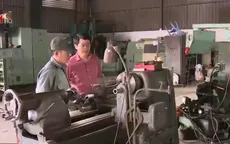 Băn khoăn tính khả thi gói vay ưu đãi 250.000 tỷ đồng