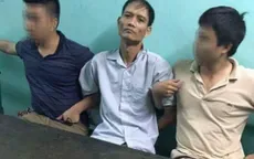 Thủ tướng gửi thư khen Ban chuyên án vụ thảm sát ở Quảng Ninh