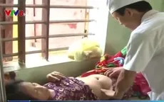 27 người tại Quảng Bình bị ngộ độc thực phẩm do tụ cầu vàng