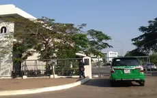 TP.HCM: Hàng chục công nhân bị ngộ độc sau bữa ăn
