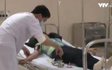 Thừa Thiên - Huế: Hơn 100 người nhập viện sau khi ăn bánh mỳ