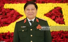 Các Bộ trưởng Quốc phòng Mỹ-ASEAN sẽ bàn về những vấn đề gì?