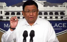 Bạn học cũ của Tổng thống Aquino làm Ngoại trưởng Philippines