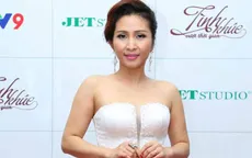 Tình khúc vượt thời gian tháng 8: Hiu hắt đời nhau