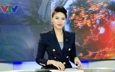 Bật mí 6 món đồ bất ly thân của MC Ngọc Trinh