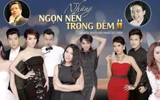 Những ngọn nến trong đêm 2 chính thức lên sóng giờ vàng phim Việt
