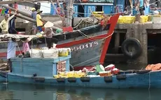 Bộ Y tế công bố hải sản an toàn ở 4 tỉnh miền Trung: Cần thông tin rõ ràng hơn