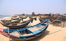 Giám sát việc đền bù cho ngư dân do sự cố môi trường biển