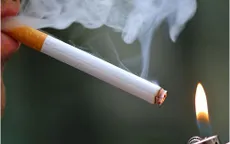 Việt Nam phấn đấu có nhiều thành phố du lịch không khói thuốc