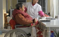 WHO cảnh báo tình trạng phân biệt đối xử người cao tuổi