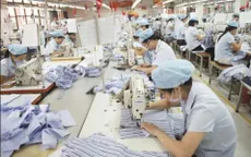 Người lao động tại công ty “con” sẽ được mua cổ phần ưu đãi công ty “mẹ”