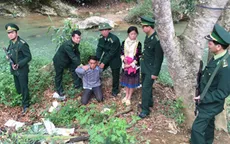 Ngày 30/7 là "Ngày toàn dân phòng, chống mua bán người"