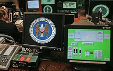 NSA cảnh báo nguy cơ tấn công mạng vào cơ sở hạ tầng của Mỹ